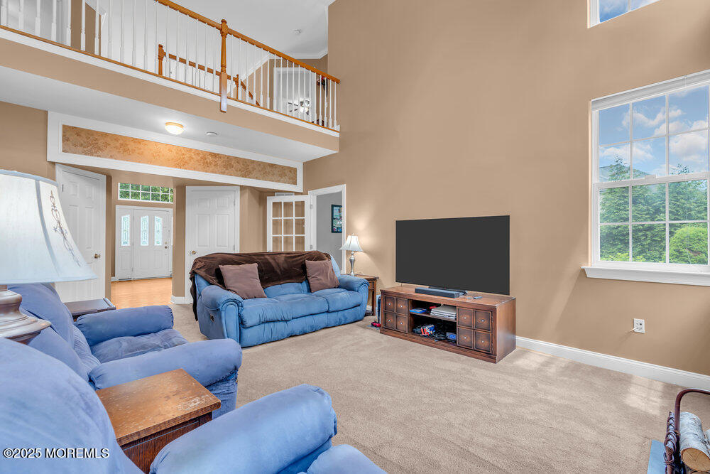 12 Emily Road, Manalapan, NJ, 07726 image 33