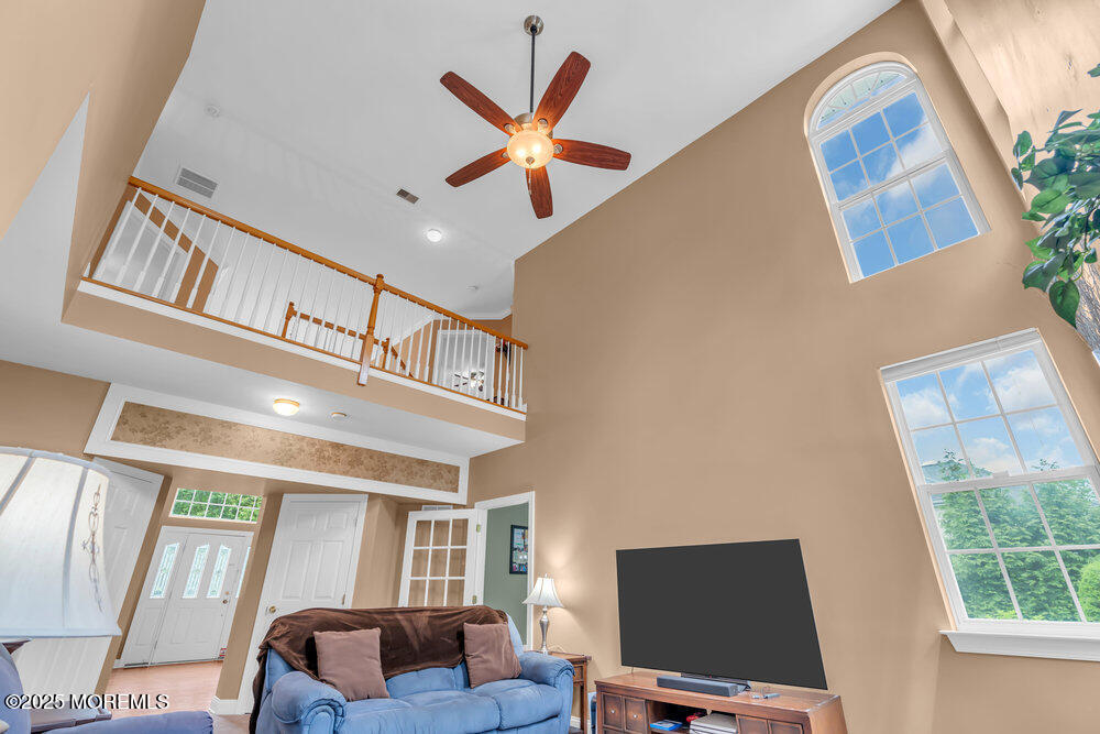 12 Emily Road, Manalapan, NJ, 07726 image 34