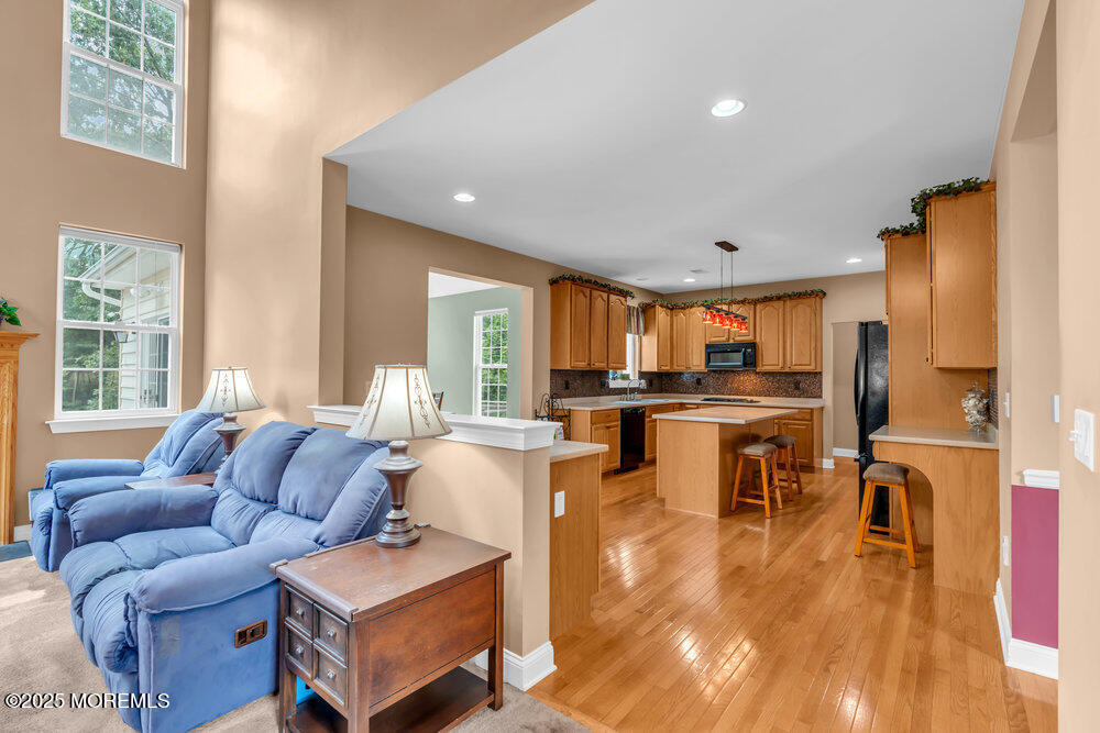 12 Emily Road, Manalapan, NJ, 07726 image 35