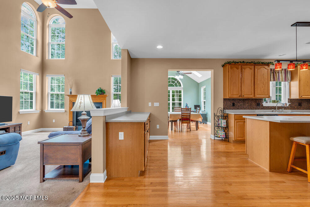 12 Emily Road, Manalapan, NJ, 07726 image 36