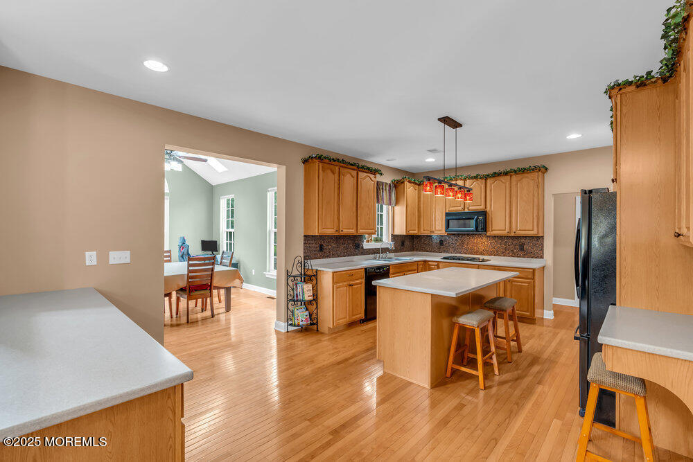 12 Emily Road, Manalapan, NJ, 07726 image 37