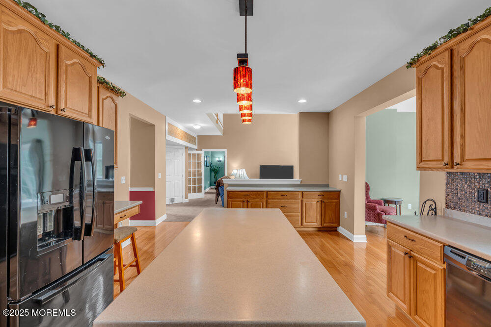 12 Emily Road, Manalapan, NJ, 07726 image 39
