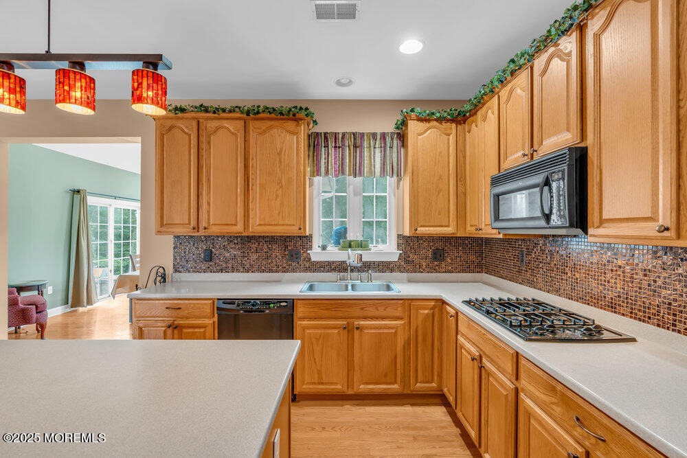 12 Emily Road, Manalapan, NJ, 07726 image 41
