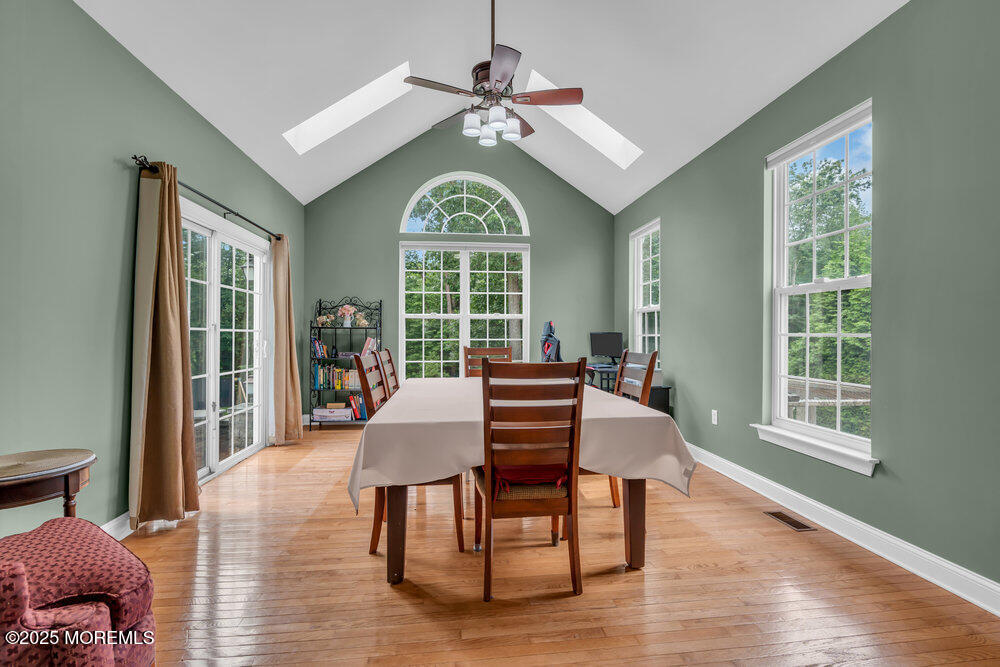 12 Emily Road, Manalapan, NJ, 07726 image 43
