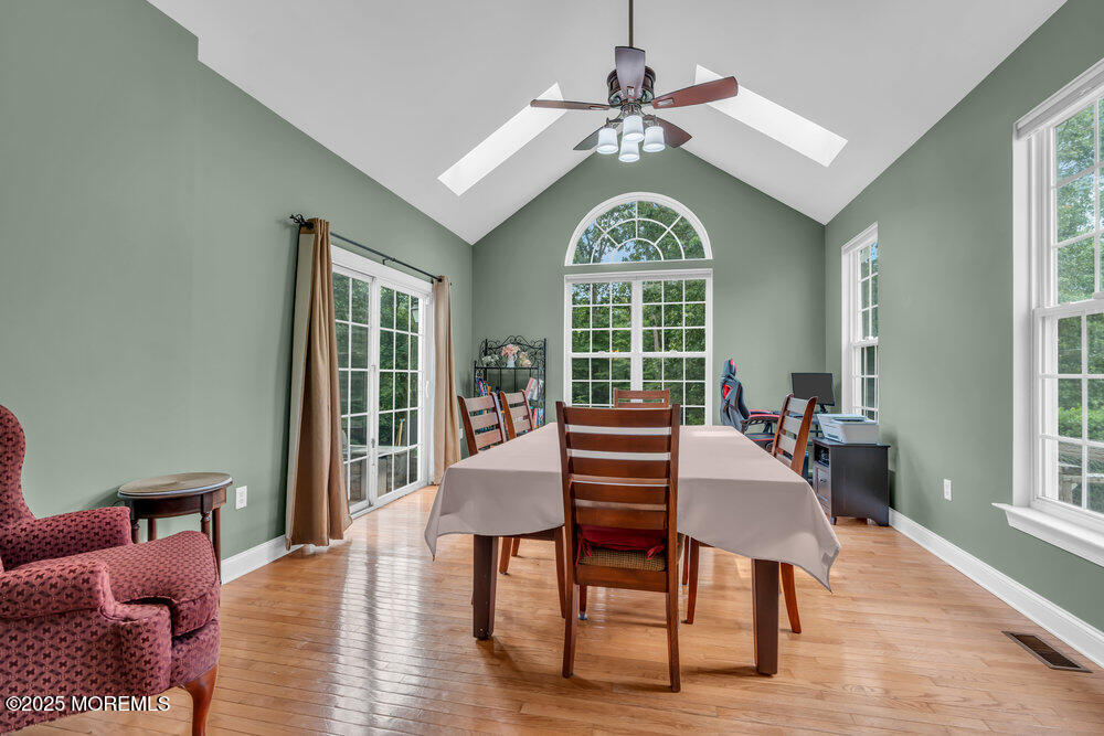 12 Emily Road, Manalapan, NJ, 07726 image 6