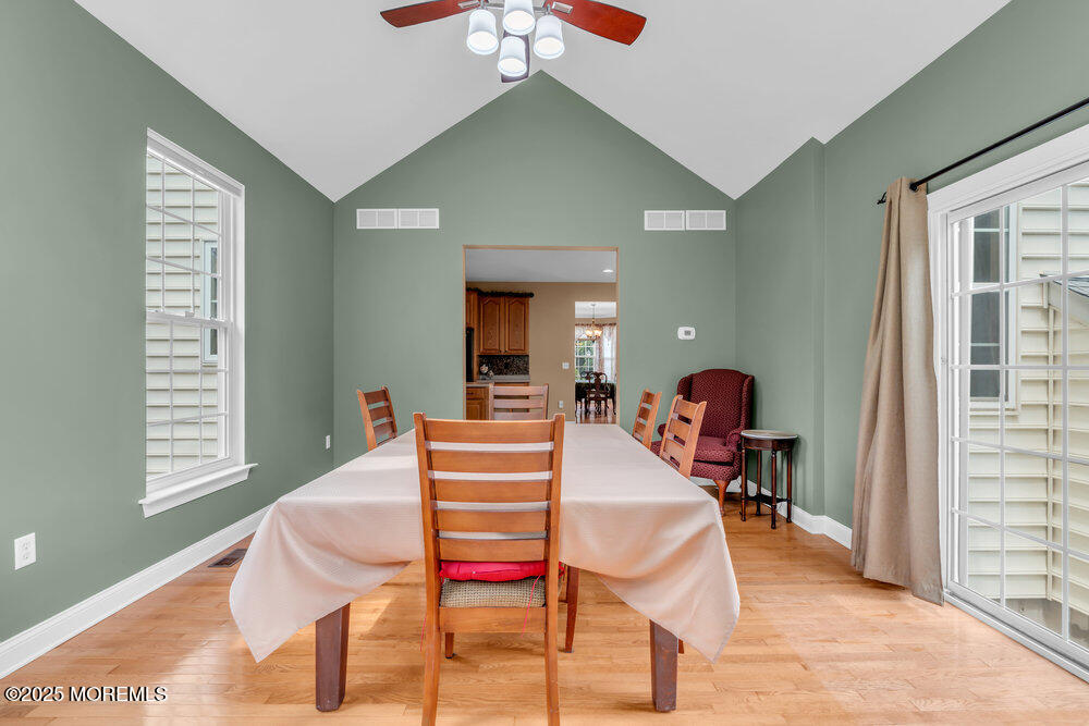 12 Emily Road, Manalapan, NJ, 07726 image 44