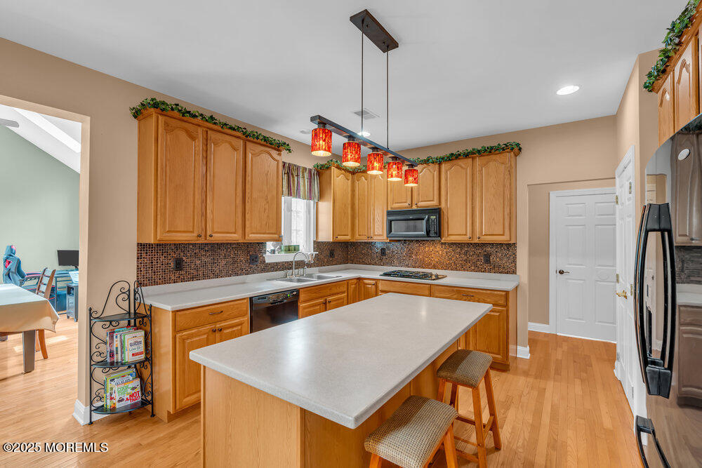 12 Emily Road, Manalapan, NJ, 07726 image 42