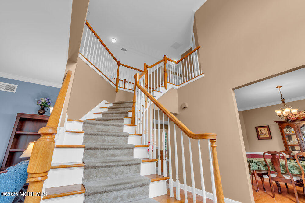 12 Emily Road, Manalapan, NJ, 07726 image 63