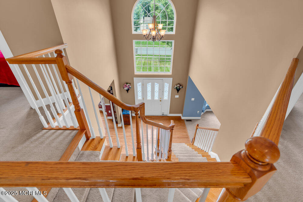 12 Emily Road, Manalapan, NJ, 07726 image 69
