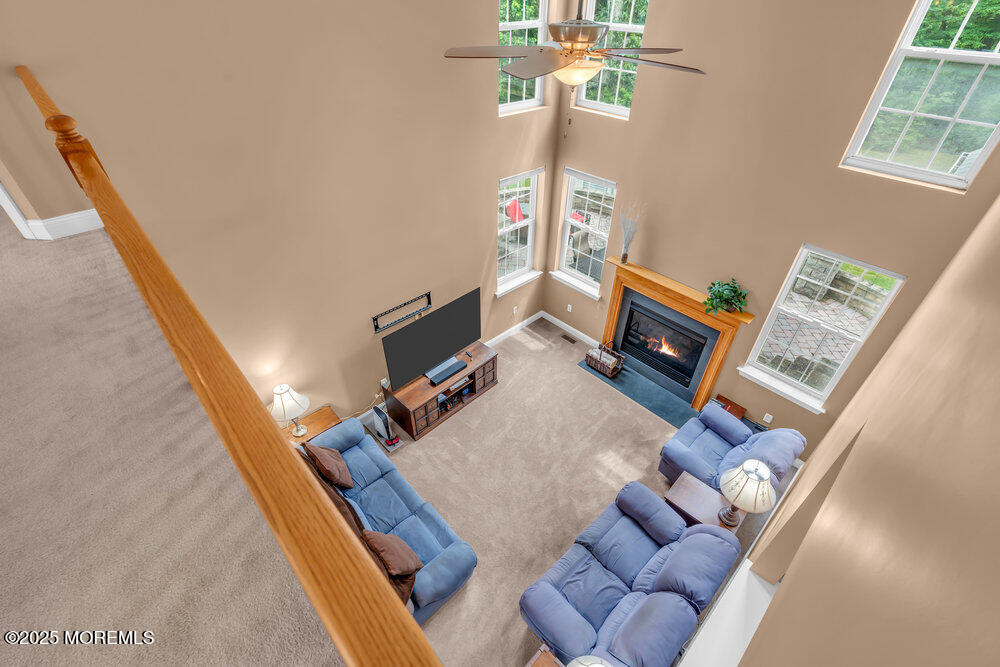 12 Emily Road, Manalapan, NJ, 07726 image 75
