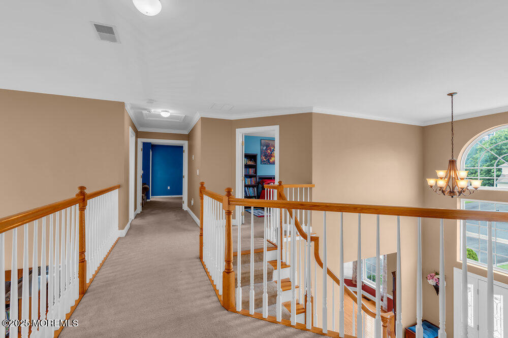 12 Emily Road, Manalapan, NJ, 07726 image 78