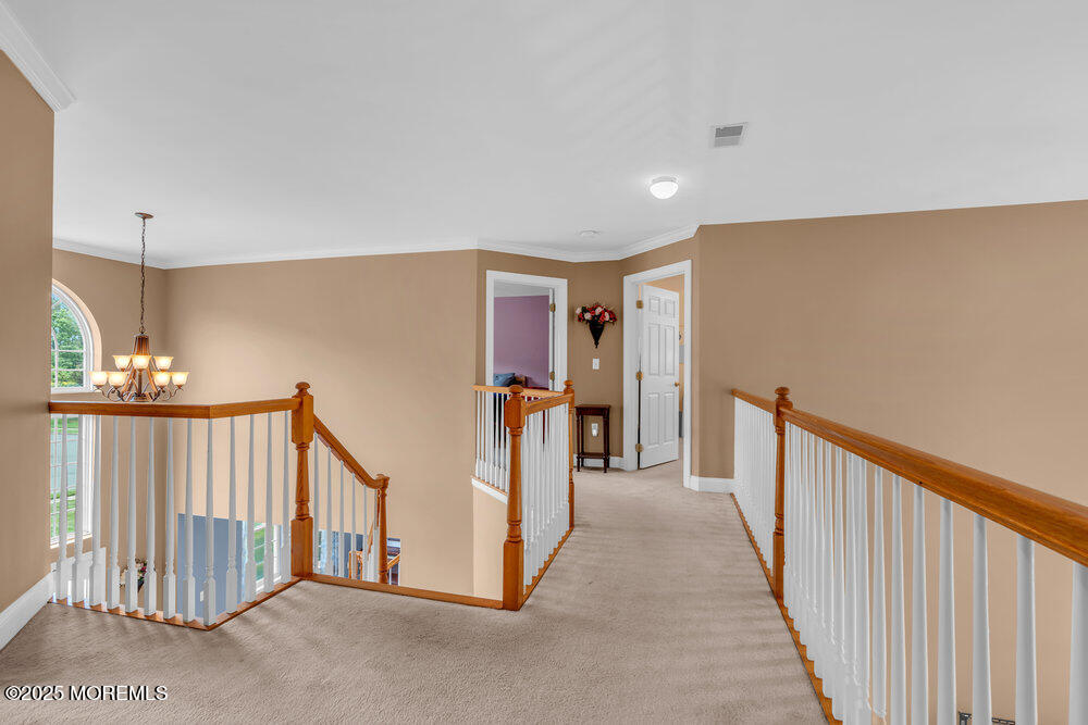 12 Emily Road, Manalapan, NJ, 07726 image 71