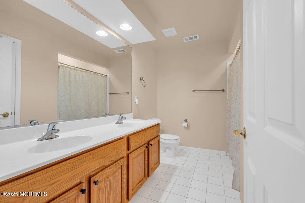 12 Emily Road, Manalapan, NJ, 07726 image 81