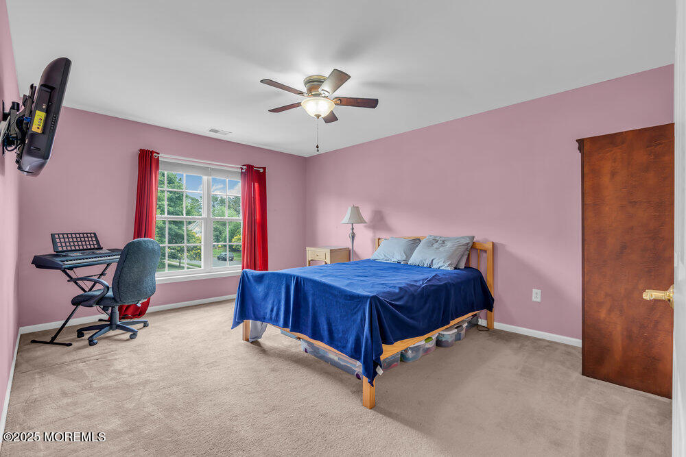 12 Emily Road, Manalapan, NJ, 07726 image 67
