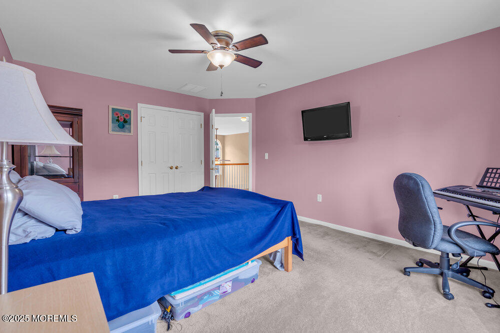 12 Emily Road, Manalapan, NJ, 07726 image 68