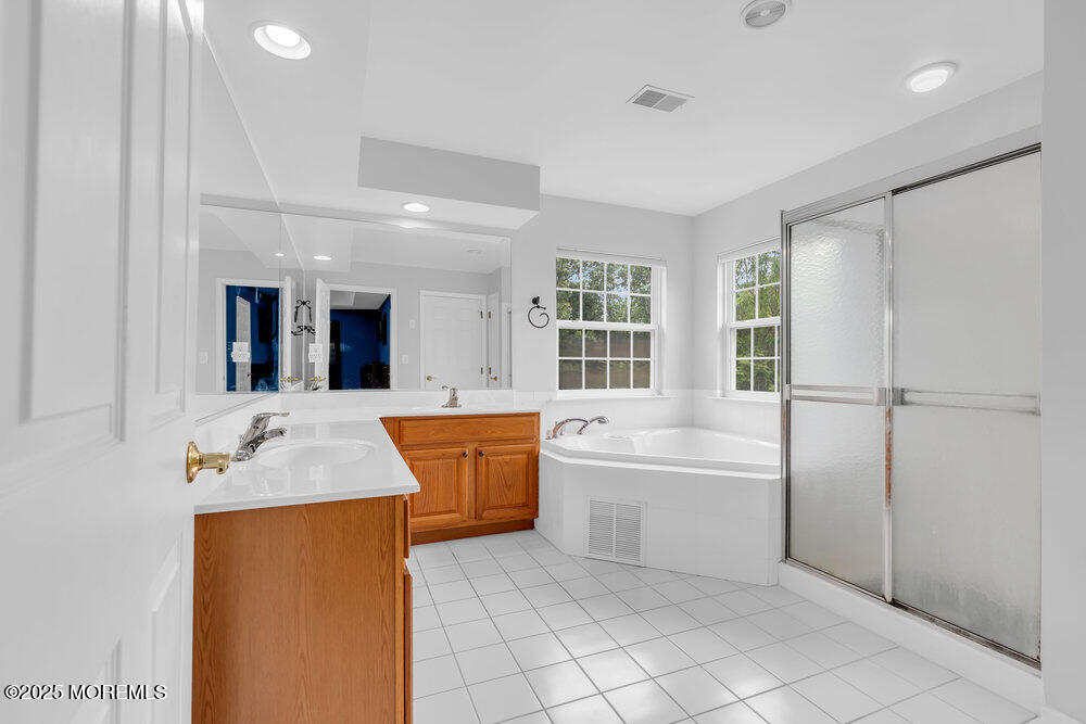 12 Emily Road, Manalapan, NJ, 07726 image 83