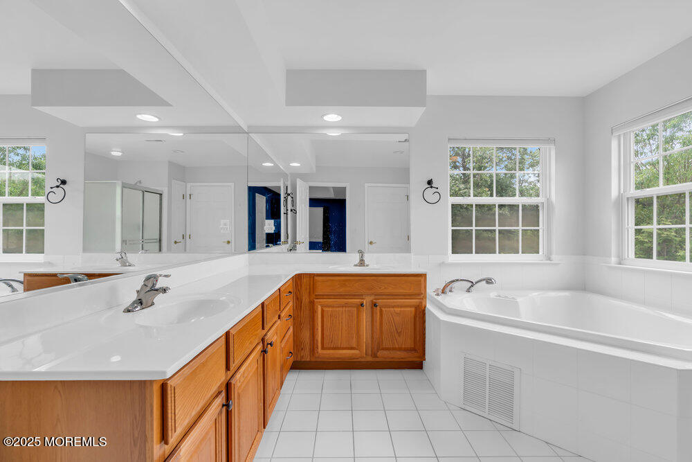 12 Emily Road, Manalapan, NJ, 07726 image 84