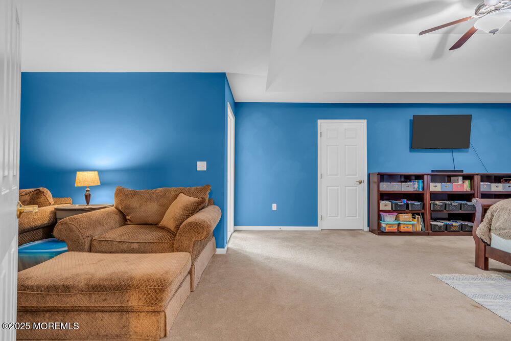 12 Emily Road, Manalapan, NJ, 07726 image 74