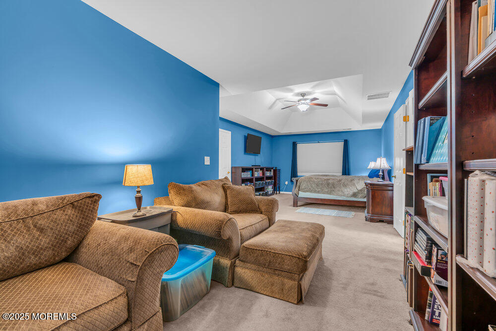 12 Emily Road, Manalapan, NJ, 07726 image 73