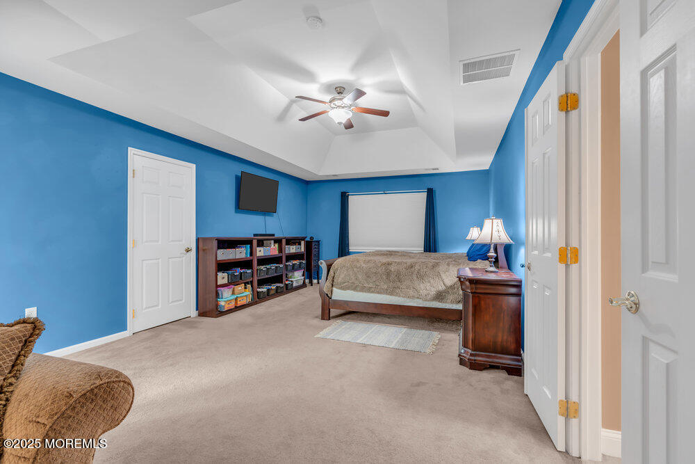 12 Emily Road, Manalapan, NJ, 07726 image 77
