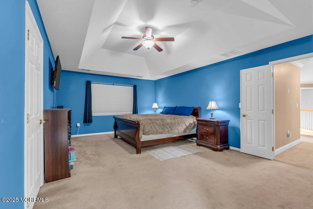 12 Emily Road, Manalapan, NJ, 07726 image 72