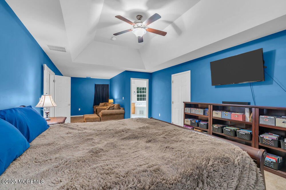 12 Emily Road, Manalapan, NJ, 07726 image 76