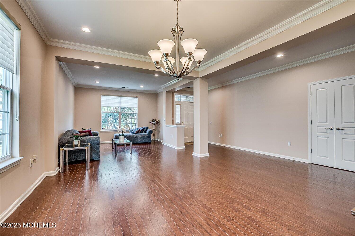 90 Wintergreen Drive, Manalapan, NJ, 07726 image 6