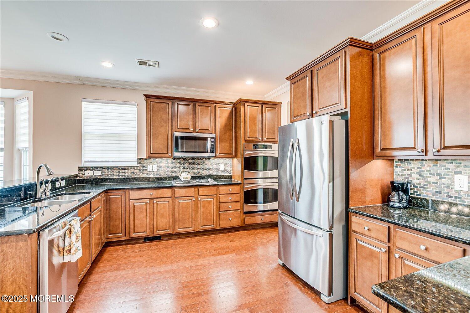 90 Wintergreen Drive, Manalapan, NJ, 07726 image 7