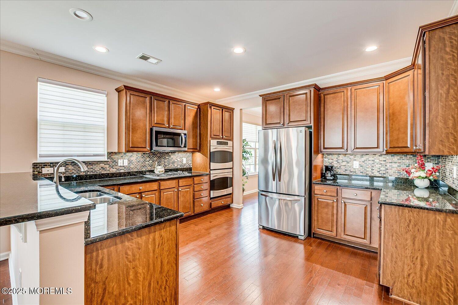 90 Wintergreen Drive, Manalapan, NJ, 07726 image 8