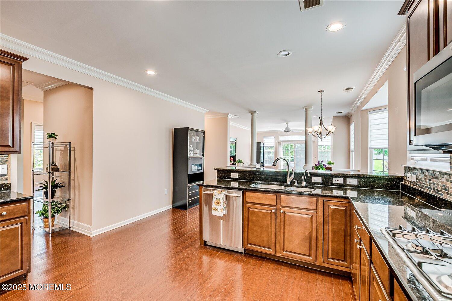 90 Wintergreen Drive, Manalapan, NJ, 07726 image 9