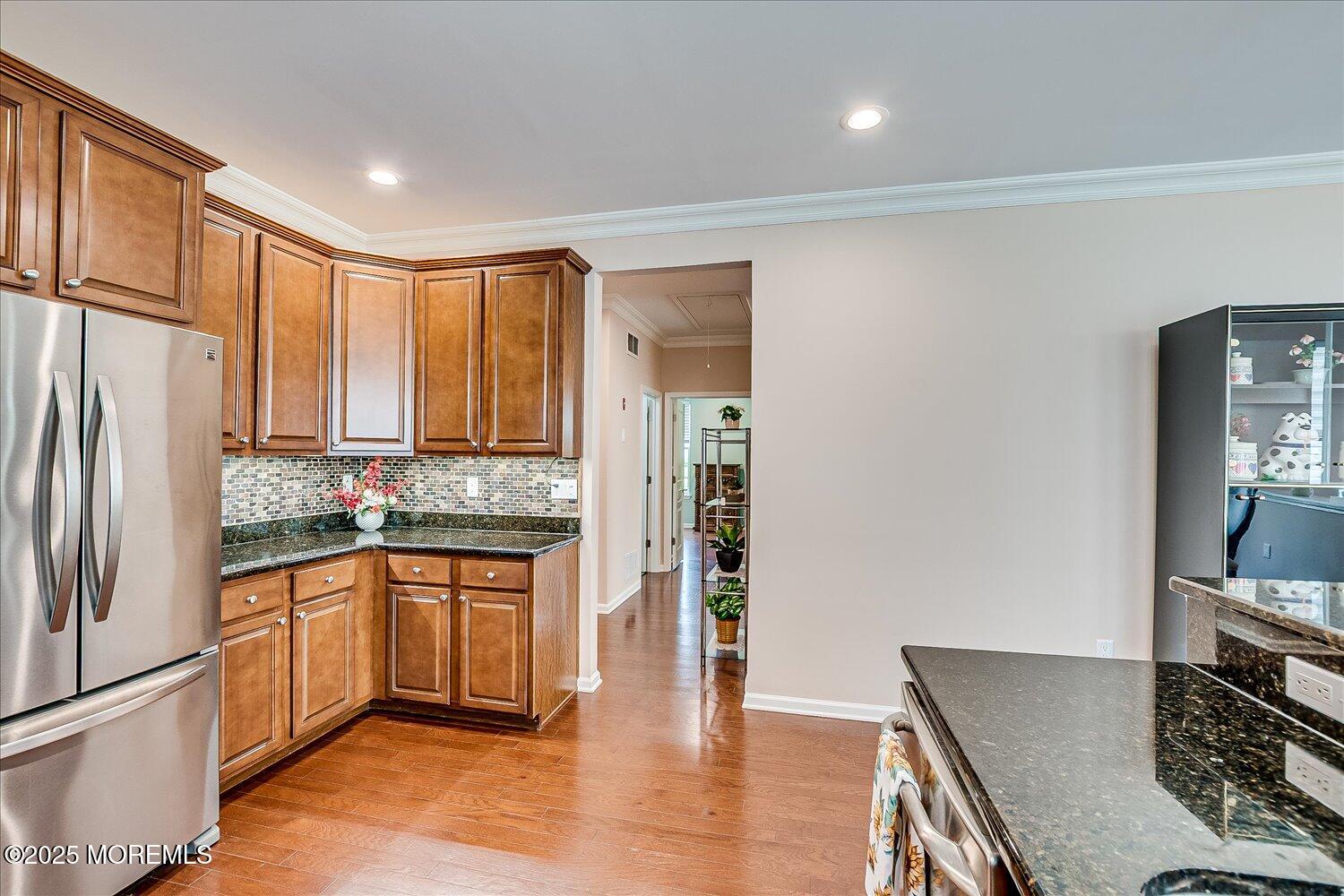 90 Wintergreen Drive, Manalapan, NJ, 07726 image 10