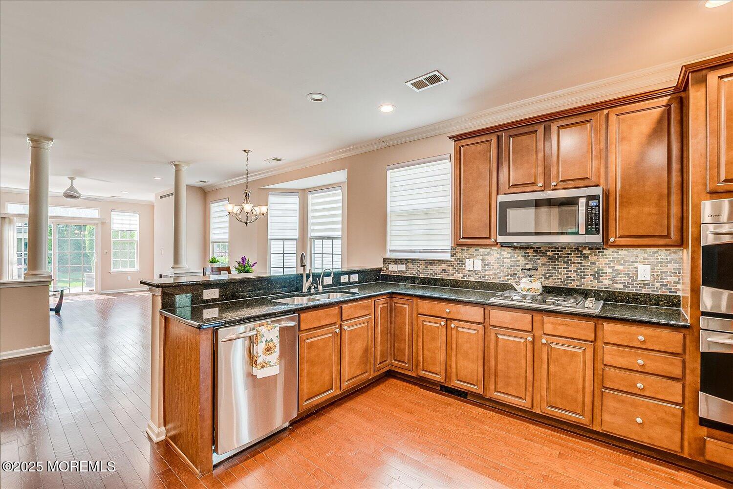 90 Wintergreen Drive, Manalapan, NJ, 07726 image 11