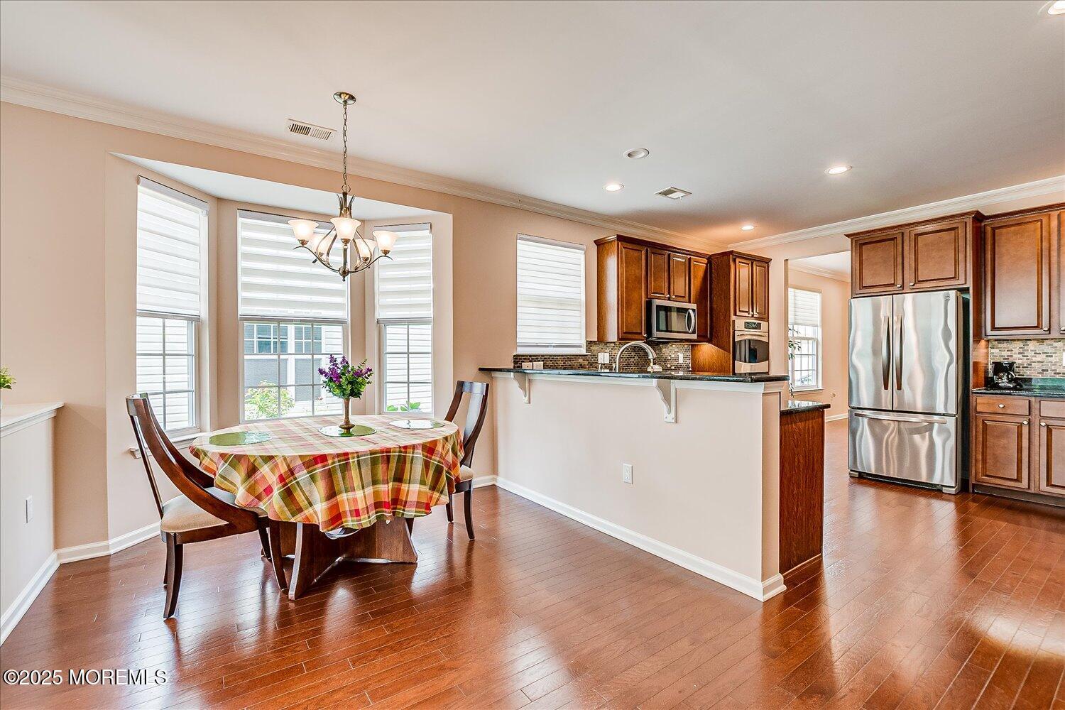 90 Wintergreen Drive, Manalapan, NJ, 07726 image 13