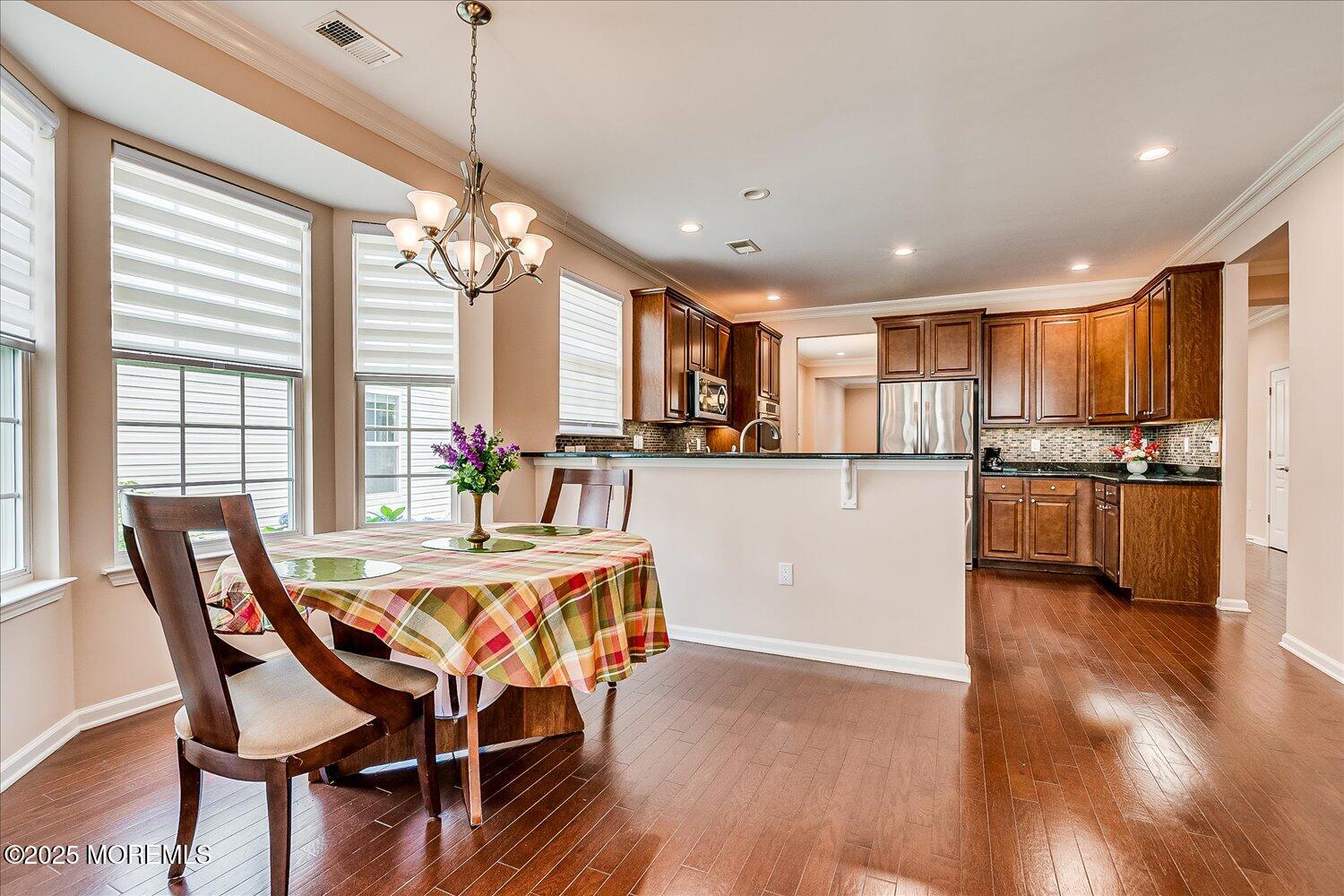 90 Wintergreen Drive, Manalapan, NJ, 07726 image 14