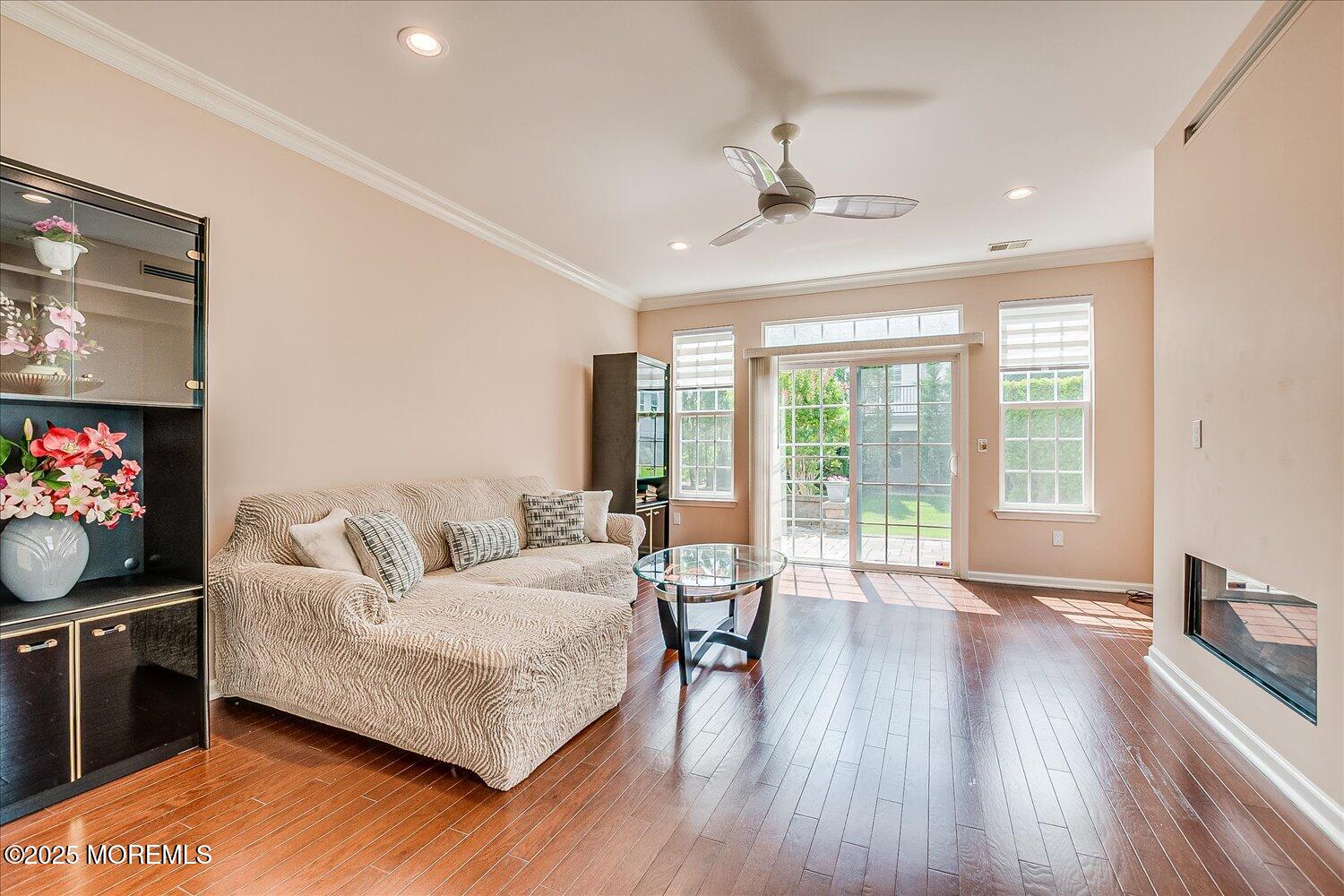 90 Wintergreen Drive, Manalapan, NJ, 07726 image 32