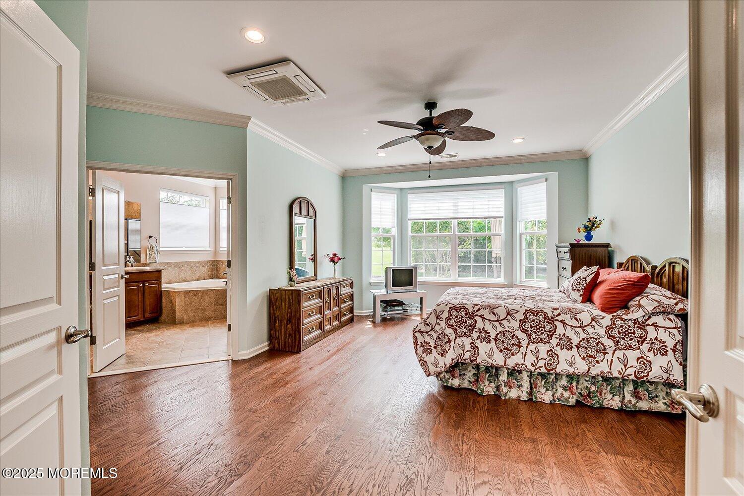 90 Wintergreen Drive, Manalapan, NJ, 07726 image 16