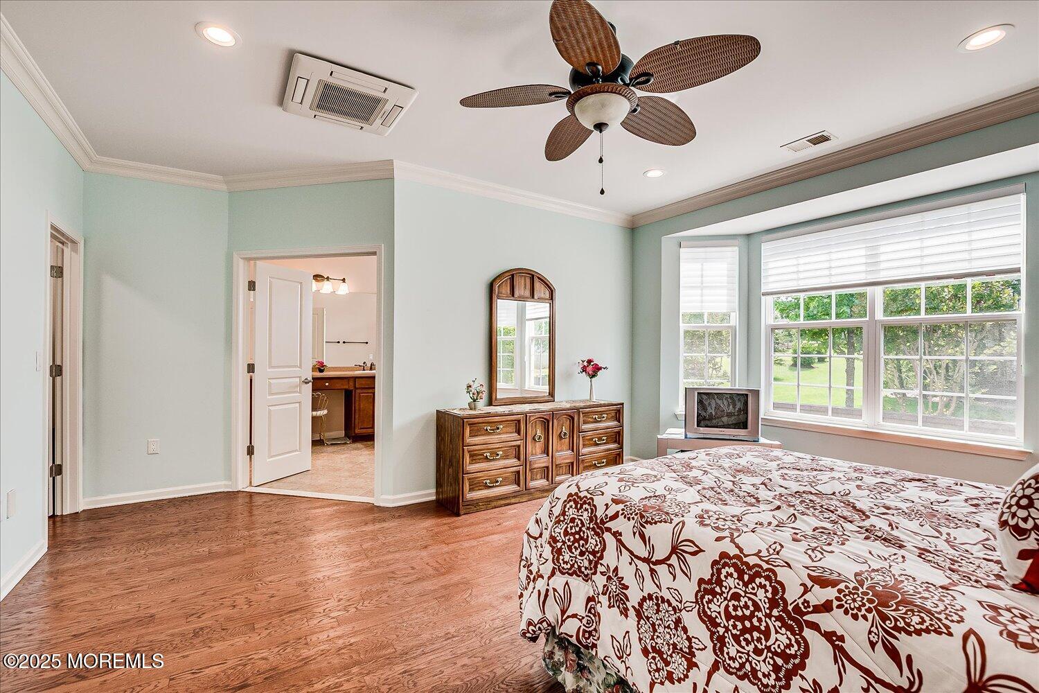 90 Wintergreen Drive, Manalapan, NJ, 07726 image 37