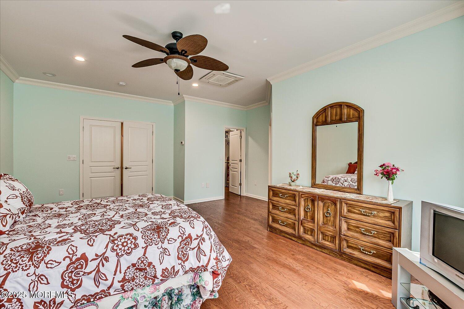 90 Wintergreen Drive, Manalapan, NJ, 07726 image 18