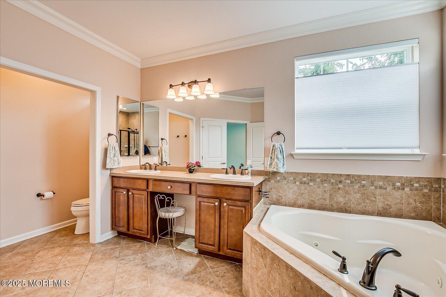 90 Wintergreen Drive, Manalapan, NJ, 07726 image 21