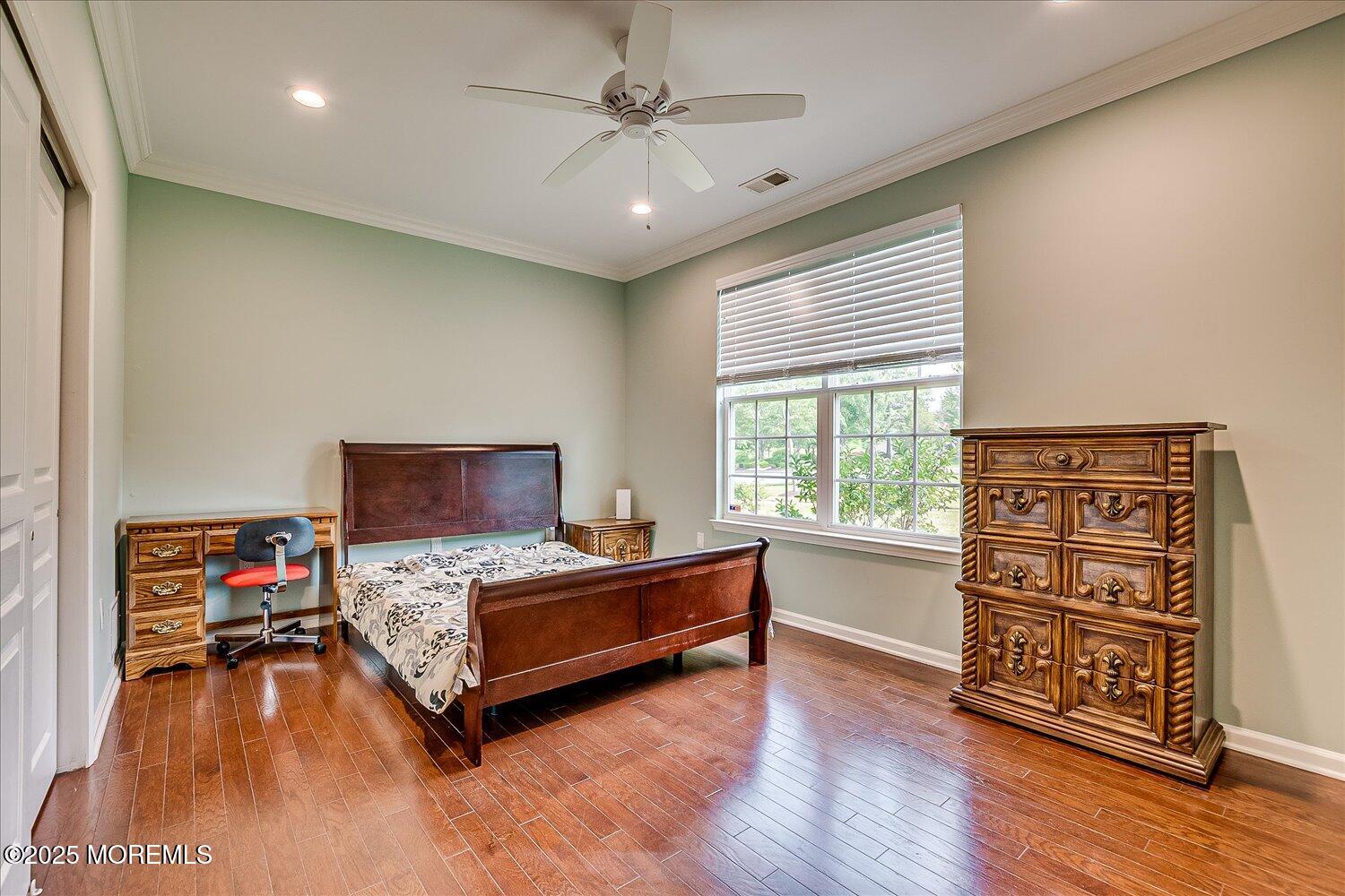 90 Wintergreen Drive, Manalapan, NJ, 07726 image 23