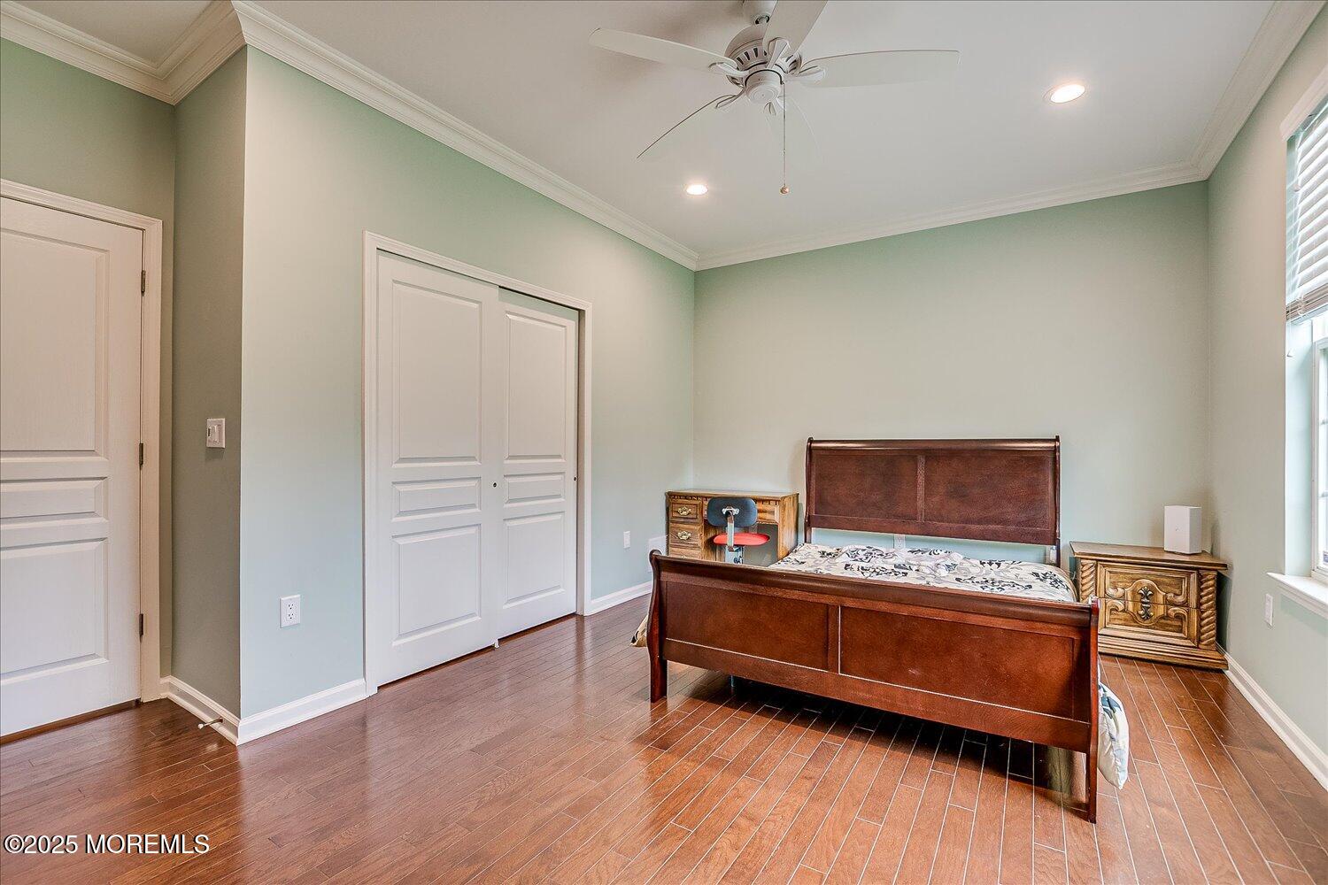 90 Wintergreen Drive, Manalapan, NJ, 07726 image 45