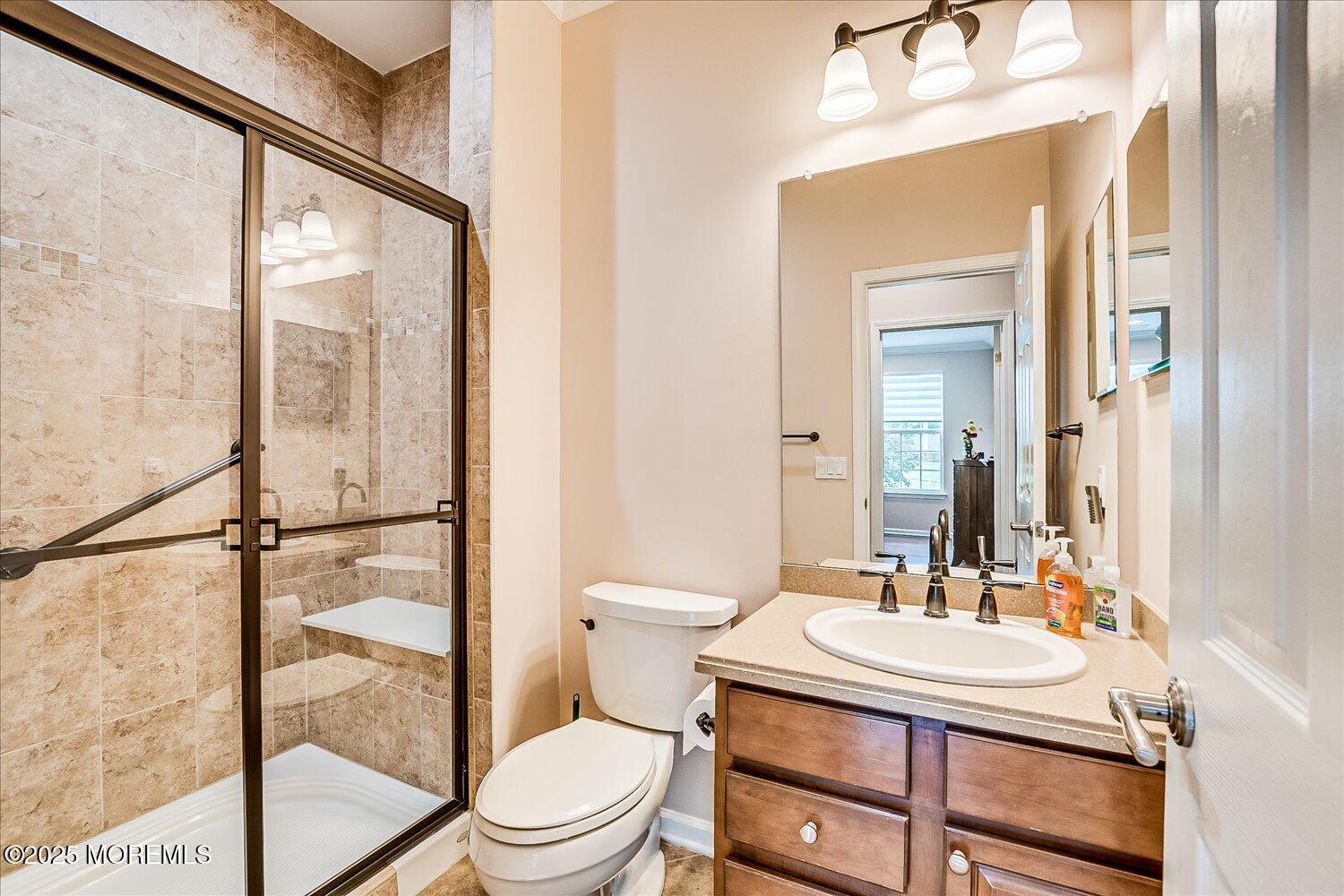 90 Wintergreen Drive, Manalapan, NJ, 07726 image 25