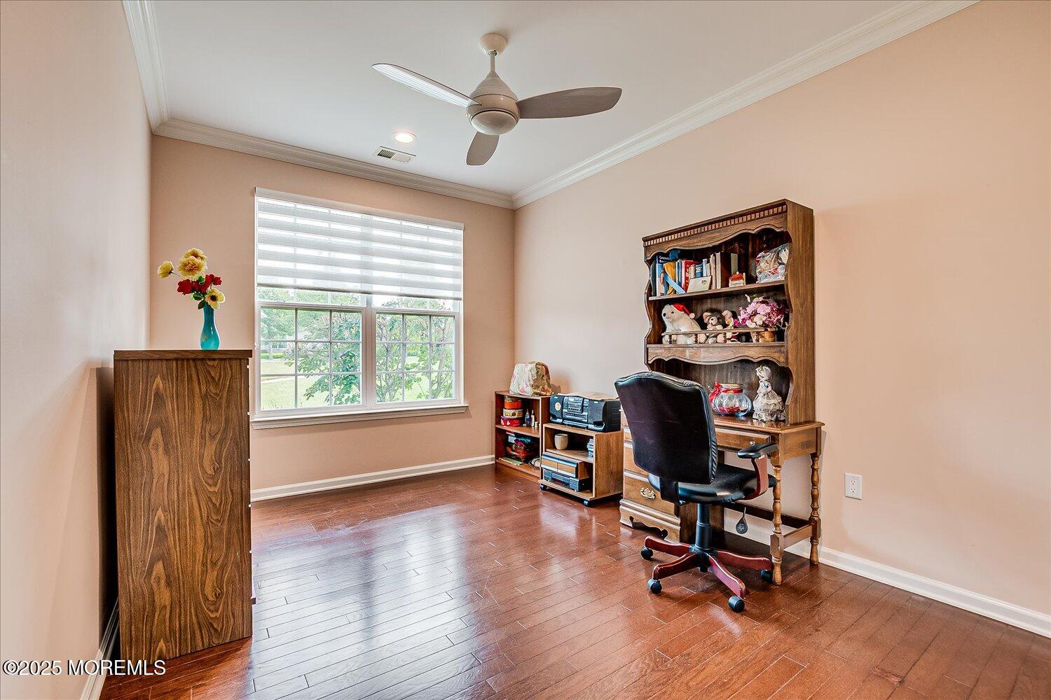 90 Wintergreen Drive, Manalapan, NJ, 07726 image 47