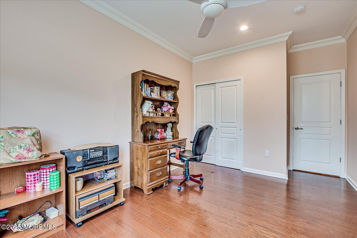 90 Wintergreen Drive, Manalapan, NJ, 07726 image 24