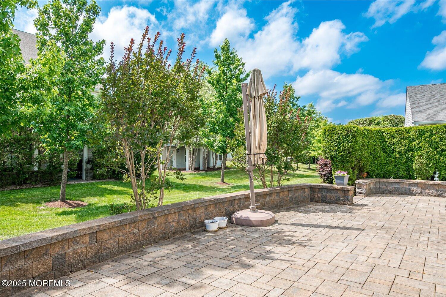 90 Wintergreen Drive, Manalapan, NJ, 07726 image 27