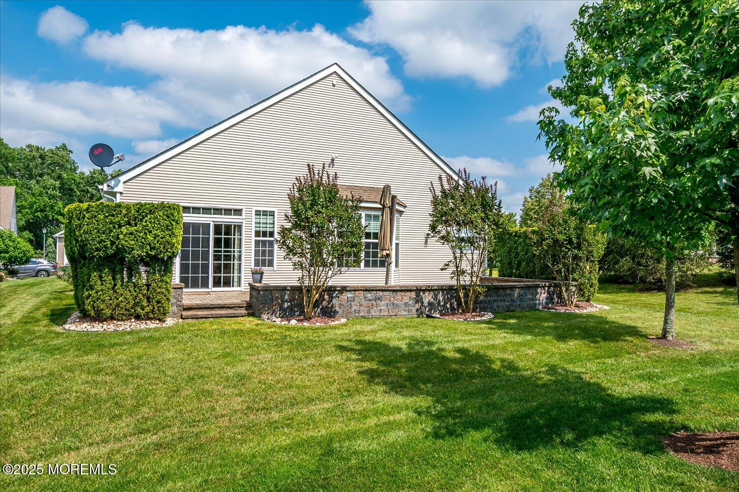90 Wintergreen Drive, Manalapan, NJ, 07726 image 50