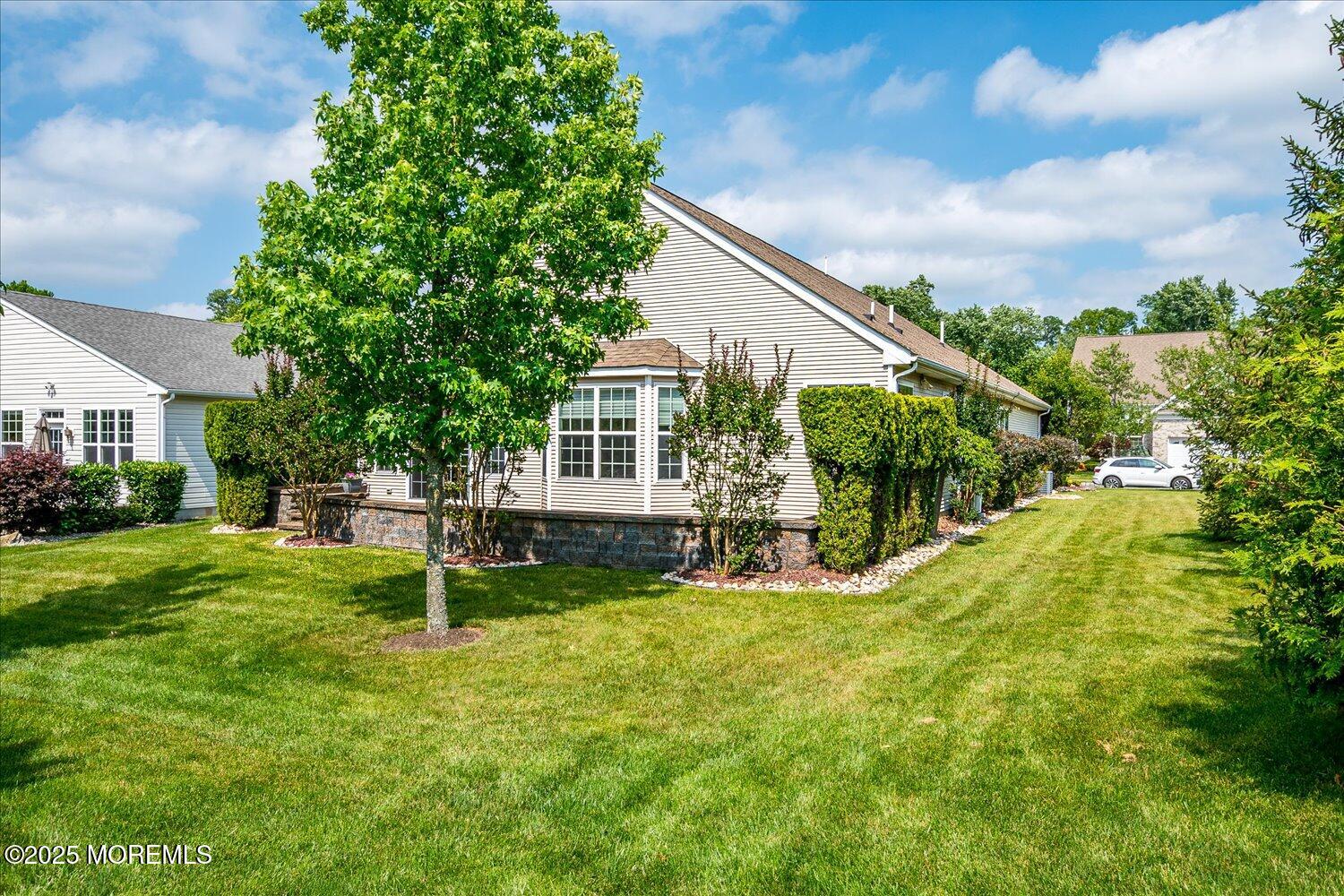 90 Wintergreen Drive, Manalapan, NJ, 07726 image 28