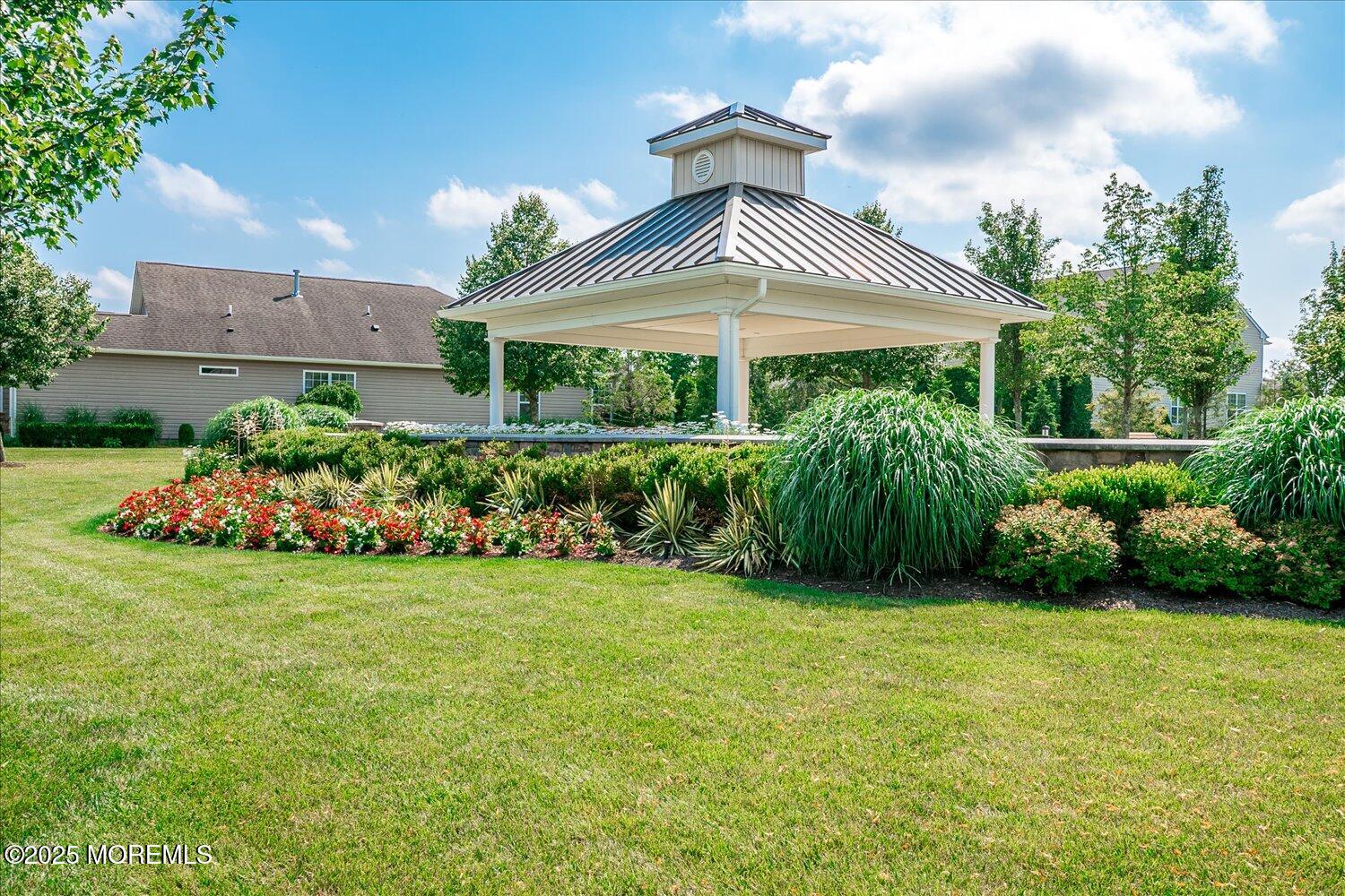 90 Wintergreen Drive, Manalapan, NJ, 07726 image 51