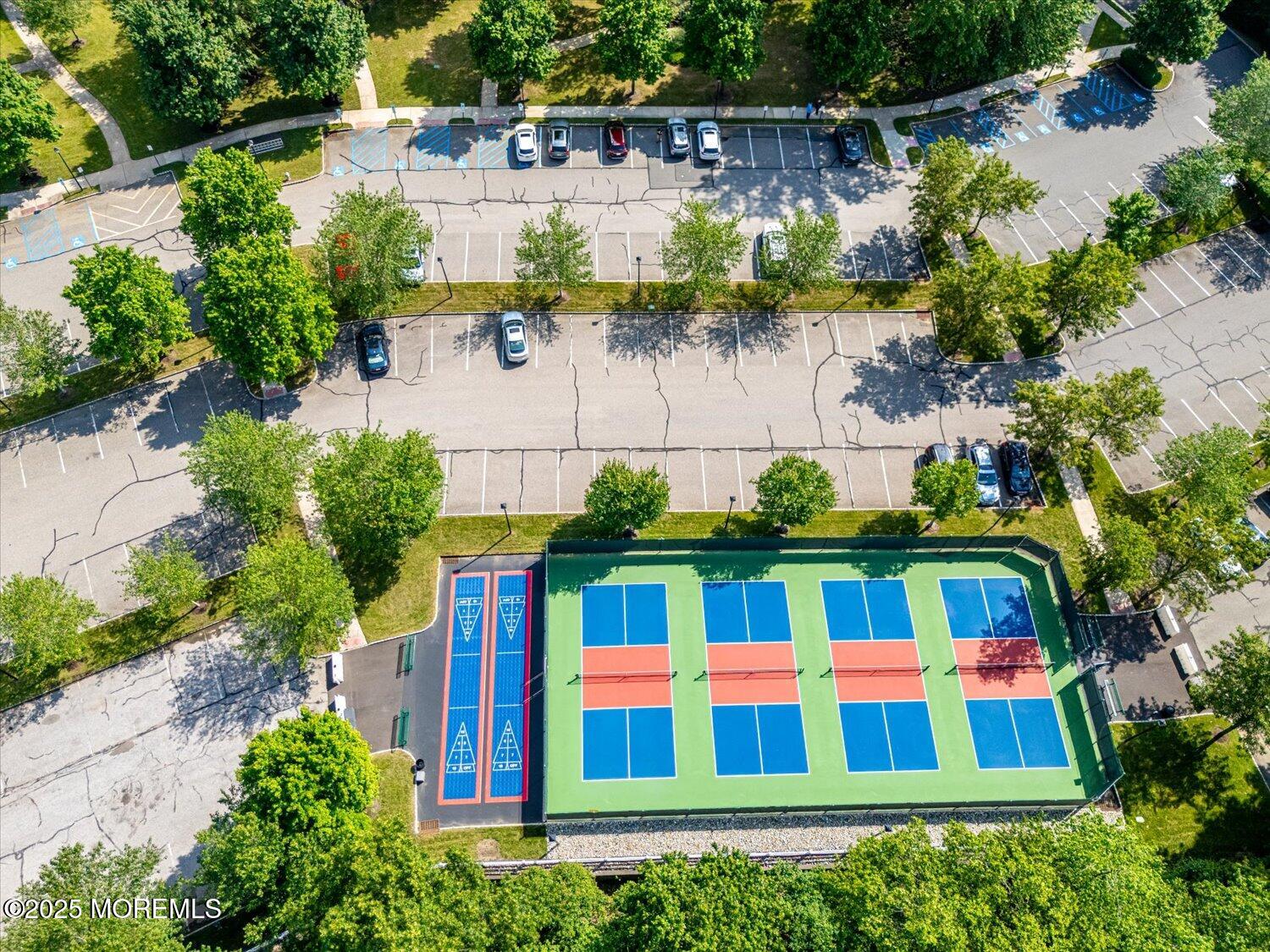90 Wintergreen Drive, Manalapan, NJ, 07726 image 38