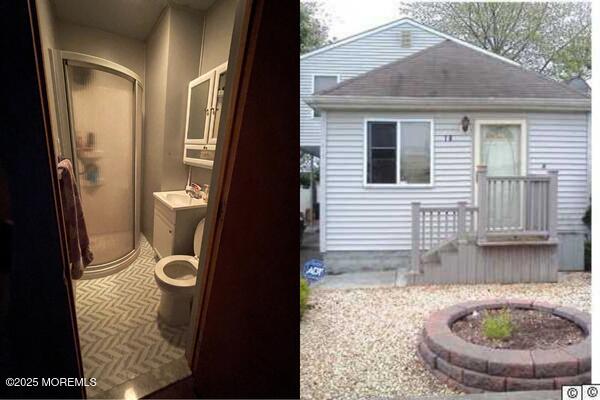 18 Saint Johns Place, Keansburg, NJ, 07734 image 7